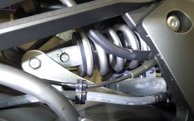 KAWASAKI NINJA 1100SX 2026 ZXT10H