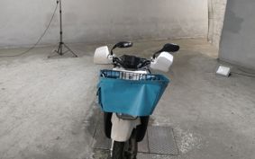 YAMAHA NEWS GEAR UA08J