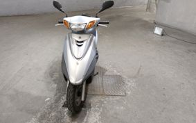 YAMAHA AKUSHI STREET SE53J