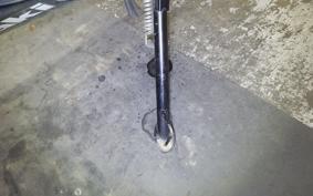 KAWASAKI NINJA 250 SL 2007