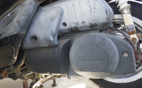 YAMAHA MAJESTY 250 C SG03J