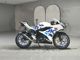 Фото Suzuki GSX-R125 с японского аукциона