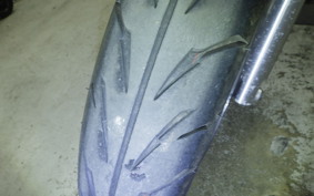 YAMAHA XJR400 Gen.2 R 1998 4HM