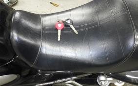 YAMAHA XJR1300 2005 RP03J