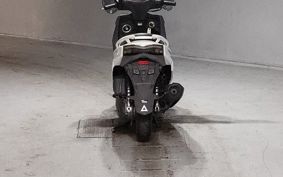 YAMAHA CYGNUS125XSR SEA5J