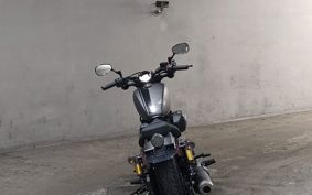 YAMAHA BOLT 950 R 2013 VN04J