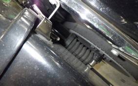 HARLEY FLHTCUI 1450 2005