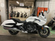 Фото BMW K1600B 2019 с японского аукциона