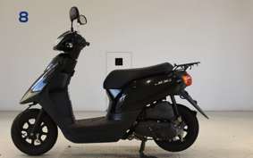 YAMAHA JOG-7 AY01