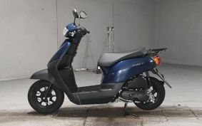 HONDA  TACT  BASIC  AF79