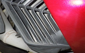 HONDA PCX 125 JK05