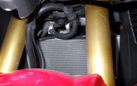 HONDA CBR250RR A MC51