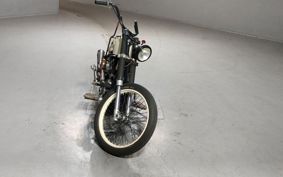 OTHER  MOTORCYCLE 1200CC ..