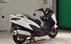 SUZUKI SKYWAVE 200 (Burgman 200) CH41A