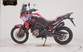 HONDA CRF1100L AFRICA TWIN DCT 2018 SD15