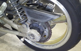 KAWASAKI ZRX-2 1997 ZR400E