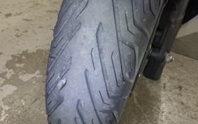 HONDA PCX 125 2025 JK05
