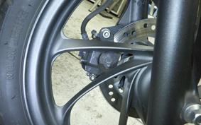 HONDA DIO 110 2026 JK03