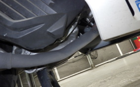 HONDA PCX125 2025 JK05