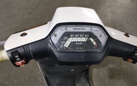 HONDA MANY CTOR AF09