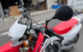 HONDA CRF250L MD38