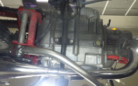 HONDA CD50 BENLY S CD50