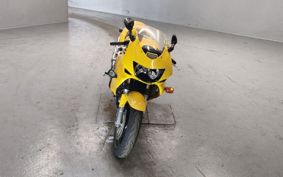 HONDA VTR1000F SC36