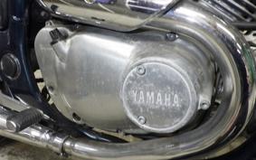 YAMAHA SRV250 RENAISSA 4DN