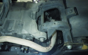 HONDA LEAD 125 2019 JF45
