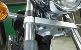 YAMAHA DRAGSTAR 250 2023 VG02J