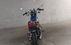 KAWASAKI W3 1975 W3F