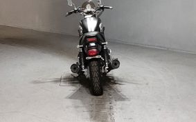 YAMAHA VMAX 2002 VP15