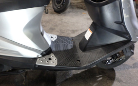 SUZUKI  ADDRESS V100 TYPES CE13A