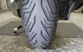 HONDA PCX125 2005 JK05