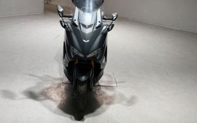 YAMAHA T-MAX 530 DX 2018 SJ15J