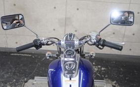 HONDA MAGNA 50 AC13