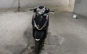 HONDA LEAD 125 JK12