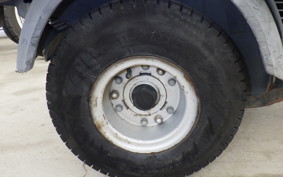 HONDA GYRO UP TA01