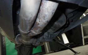 KAWASAKI ZZ1400 NINJA R 2006 ZXT40A