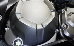 KAWASAKI Z800 2013