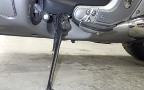 HONDA GL 1800 GOLD WING AIRBAG NAVI 2014 SC68