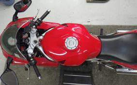 HONDA VTR1000F 2001 SC36