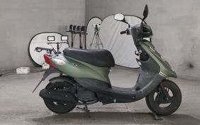 YAMAHA JOG SA55J