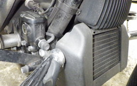 HARLEY FLTRXS1870 2021