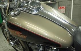 HARLEY FXDL 1450 2005