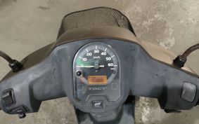 HONDA  TACT  BASIC  AF75