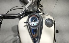 YAMAHA DRAGSTAR 250 VG05J