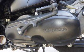 HONDA ﾀﾞﾝｸ AF78