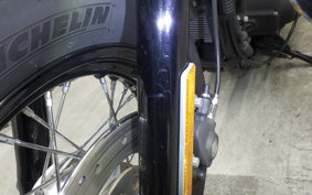 HARLEY XL1200X 2011
