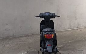 YAMAHA JOG AY01